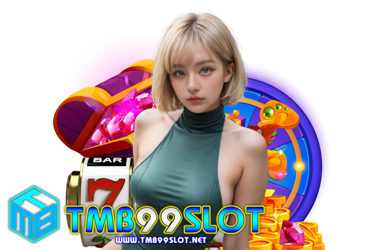 tmb 99 slot
